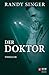 Der Doktor (Justizthriller)