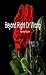 Beyond Right or Wrong (Beyond #1)
