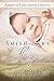 Amish Baby Hope (Amish in Lancaster County #4)