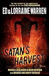Satan's Harvest