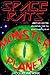 Space Rats on Monster Planet