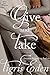 Give and Take (Stories from Beauville, #1)
