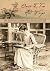 Once I Too Had Wings: The Journals of Emma Bell Miles, 1908–1918 (Race, Ethnicity and Gender in Appalachia)