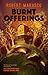 Burnt Offerings
