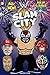 WWE Slam City #2: The Rise ...