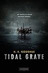 Tidal Grave - Ihr...