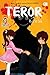 Teror (Johan, #4)
