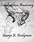 Constructive Anatomy by George B. Bridgman