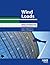 Wind Loads: Guide to the Wind Load Provisions of ASCE 7-10