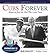 Cubs Forever by Bob Vorwald