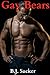 Gay Bears