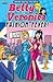 Betty & Veronica: Fashion Fever