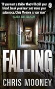 Falling