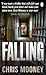 Falling (Malcolm Fletcher, ...