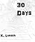30 Days (30 Days, #1)