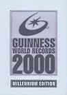 Guinness World Re...