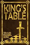 King’s Table
