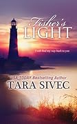 Fisher's Light (Fisher's Light, #1)