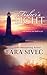 Fisher's Light (Fisher's Li...