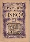 Peregrinações em Lisboa Livro 2 (#2)