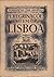 Peregrinações em Lisboa Livro 3 (#3)