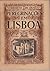 Peregrinações em Lisboa Livro 4 (#4)