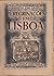 Peregrinações em Lisboa Livro 6 (#6)