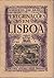 Peregrinações em Lisboa Livro 7 (#7)