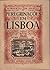 Peregrinações em Lisboa Livro 10 (#10)