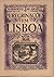 Peregrinações em Lisboa Livro 11 (#11)