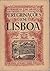 Peregrinações em Lisboa Livro 14 (#14)
