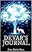 Devar's Journal