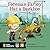 Foreman Farley Has a Backhoe (Penguin Core Concepts)
