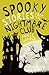Spooky Stories from the Nightmare Club by Annie Graves