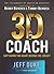 3D Coach: Capturing the Hea...