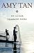 Un lugar llamado Nada by Amy Tan Un lugar llamado Nada by Amy Tan