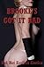 Brooke's Got It Bad(Except Group Sex, Anal Sex, and Public Sex Are All Good!): Ten Hardcore Rough Sex Erotica Stories