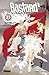 Bastard ! !, tome 25 : Le Livre Des Lois Immorales