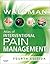 Atlas of Interventional Pain Management E-Book (Waldman,Atlas of Interventional Pain Management)