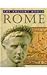 Rome (The Ancient World)