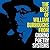 The Best Of William Burroughs From Giorno Poetry Systems