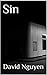 Sin