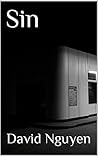 Sin