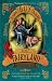The Boy Who Lost Fairyland by Catherynne M. Valente The Boy Who Lost Fairyland by Catherynne M. Valente