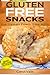 Gluten Free Snacks (Gluten ...