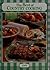 Best of Country Cooking 2000