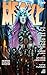 Heavy Metal, July 2014 #269 (Heavy Metal, #269)
