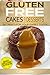 Gluten Free Cakes and Desse...