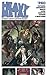 Heavy Metal Magazine #260 (...