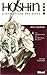 Hôshin, tome 4 : La rebellion du Maréchal Huang